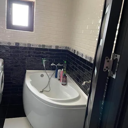 Apartament Neversea * Constanţa